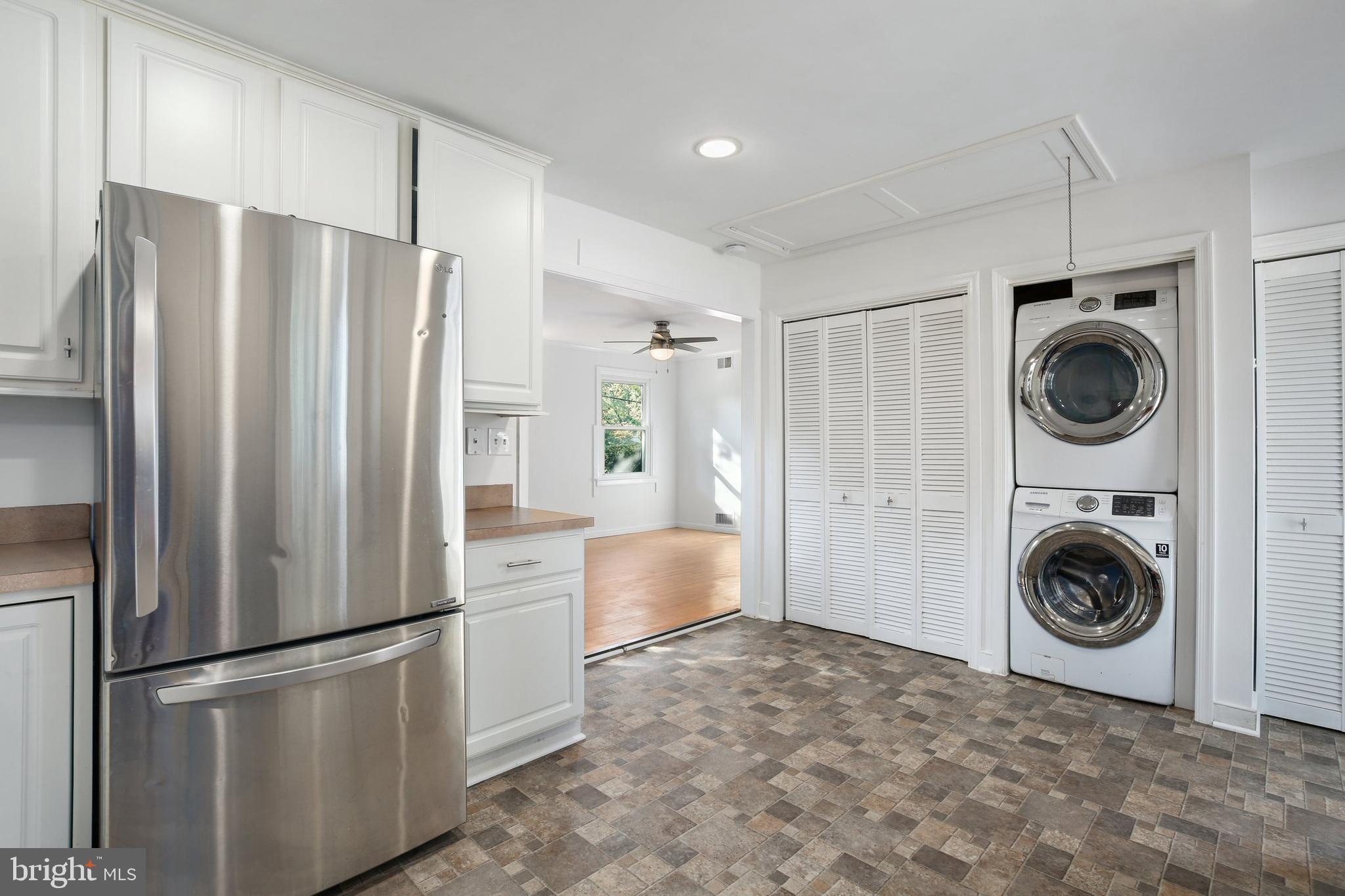 2727 Terrapin Road Silver Spring, MD 20906 - Photo 18 of 32