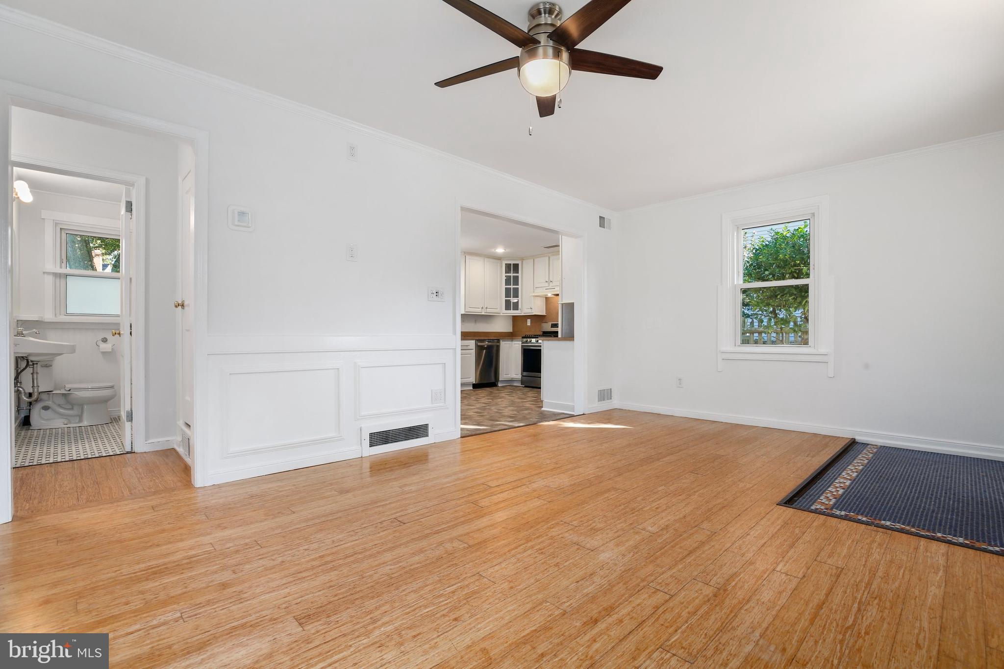 2727 Terrapin Road Silver Spring, MD 20906 - Photo 19 of 32