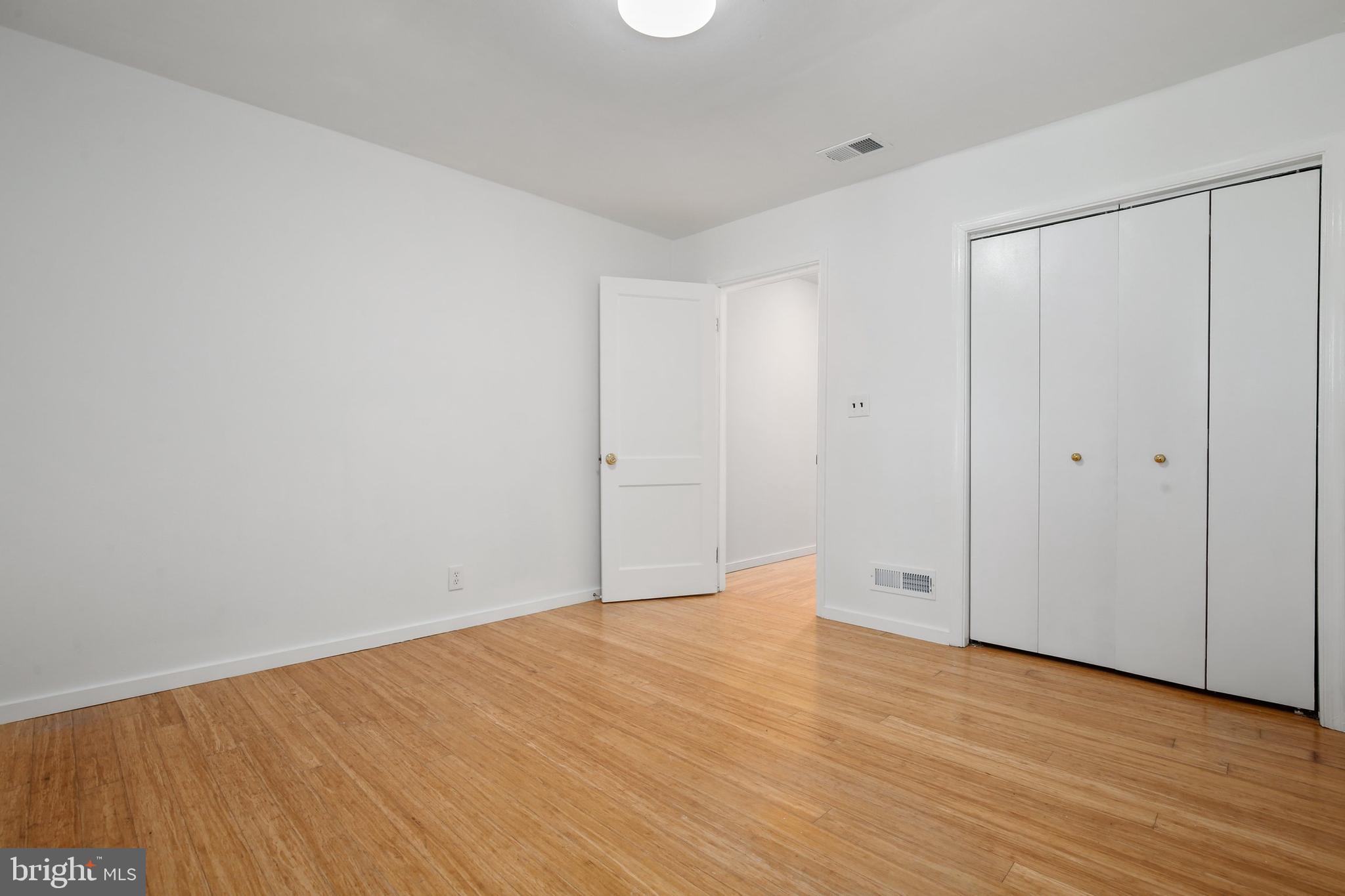 2727 Terrapin Road Silver Spring, MD 20906 - Photo 20 of 32