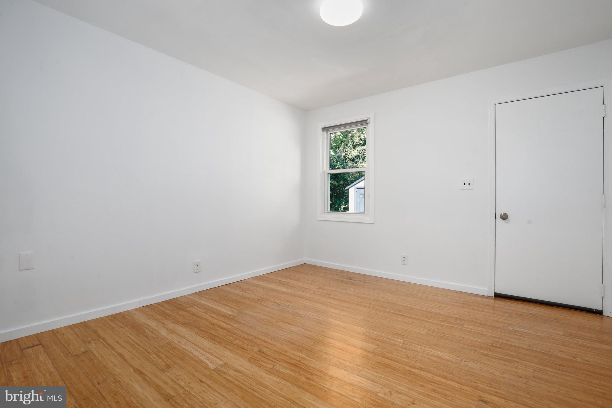 2727 Terrapin Road Silver Spring, MD 20906 - Photo 21 of 32