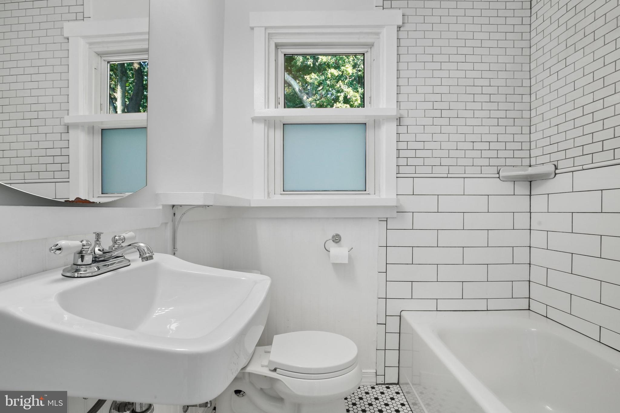 2727 Terrapin Road Silver Spring, MD 20906 - Photo 22 of 32