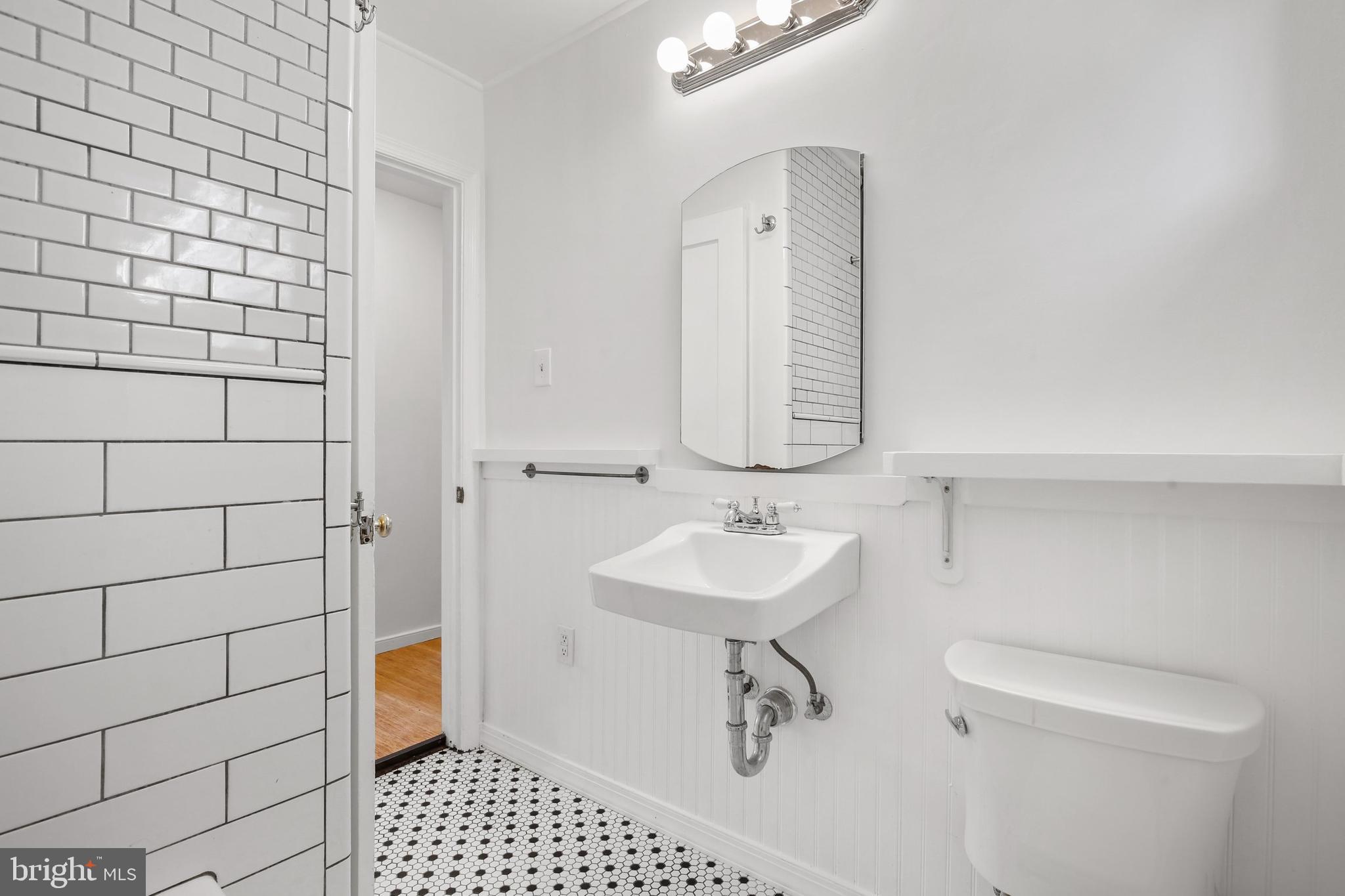 2727 Terrapin Road Silver Spring, MD 20906 - Photo 23 of 32