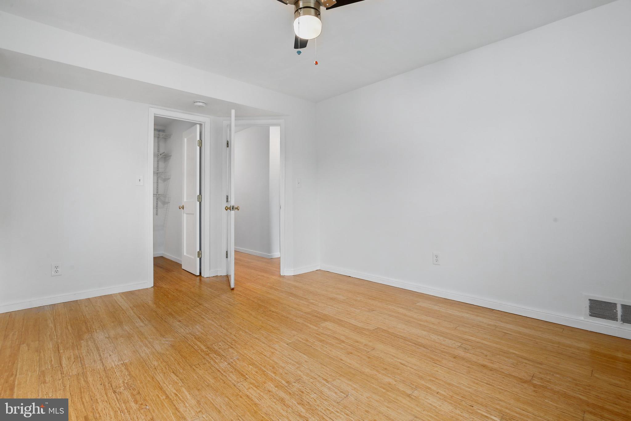 2727 Terrapin Road Silver Spring, MD 20906 - Photo 24 of 32