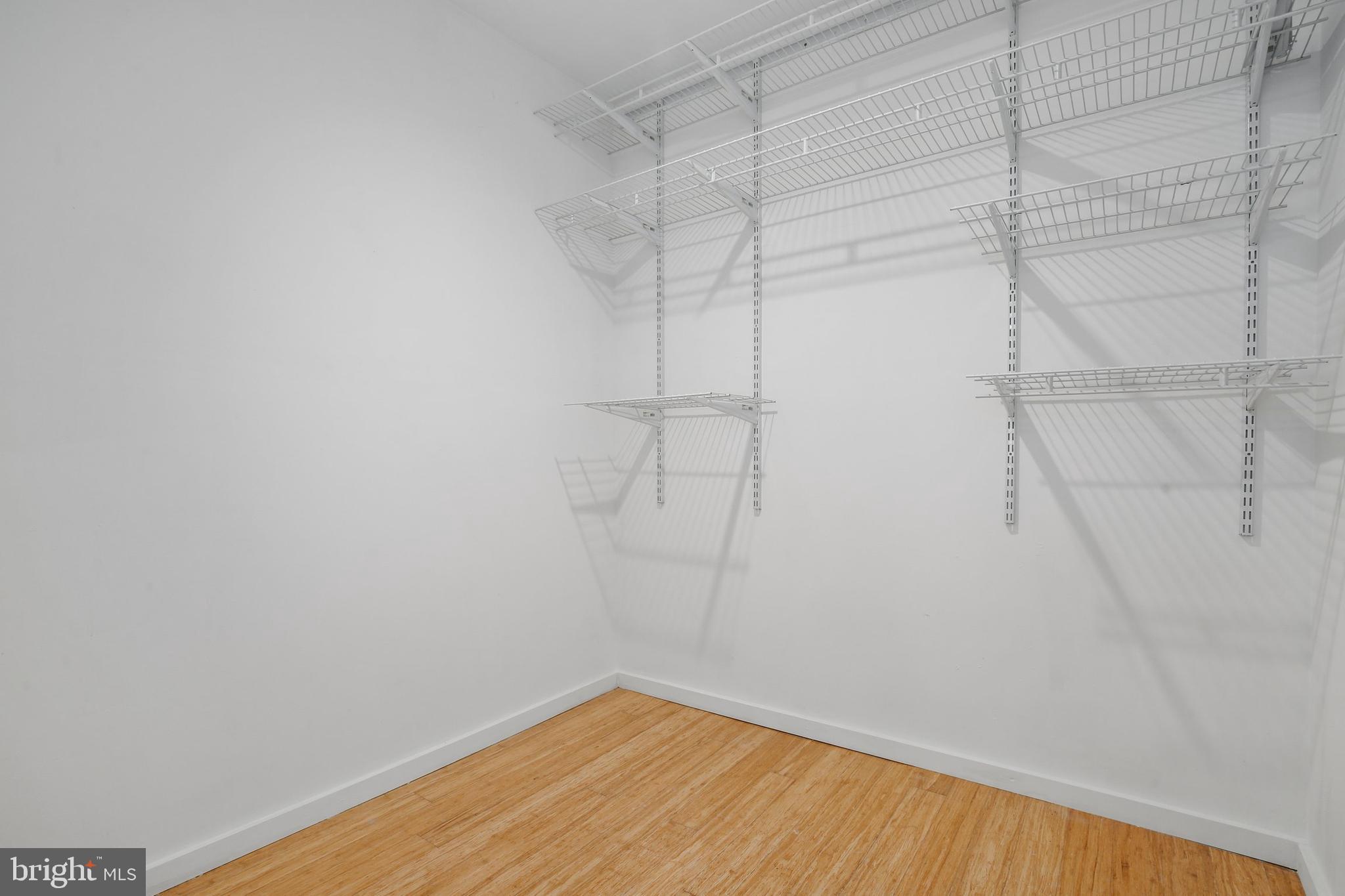 2727 Terrapin Road Silver Spring, MD 20906 - Photo 26 of 32