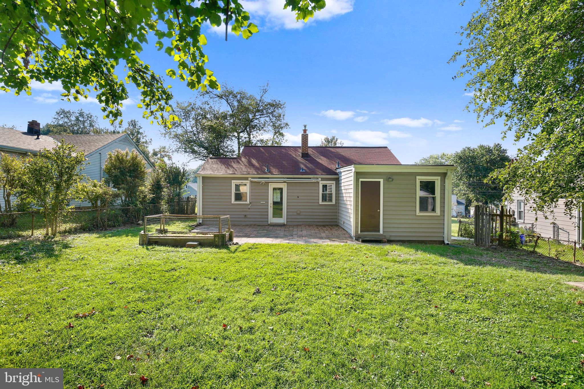 2727 Terrapin Road Silver Spring, MD 20906 - Photo 27 of 32