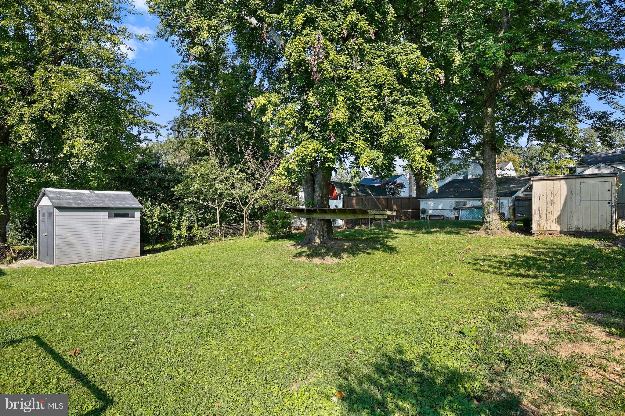 2727 Terrapin Road Silver Spring, MD 20906 - Photo 30 of 32