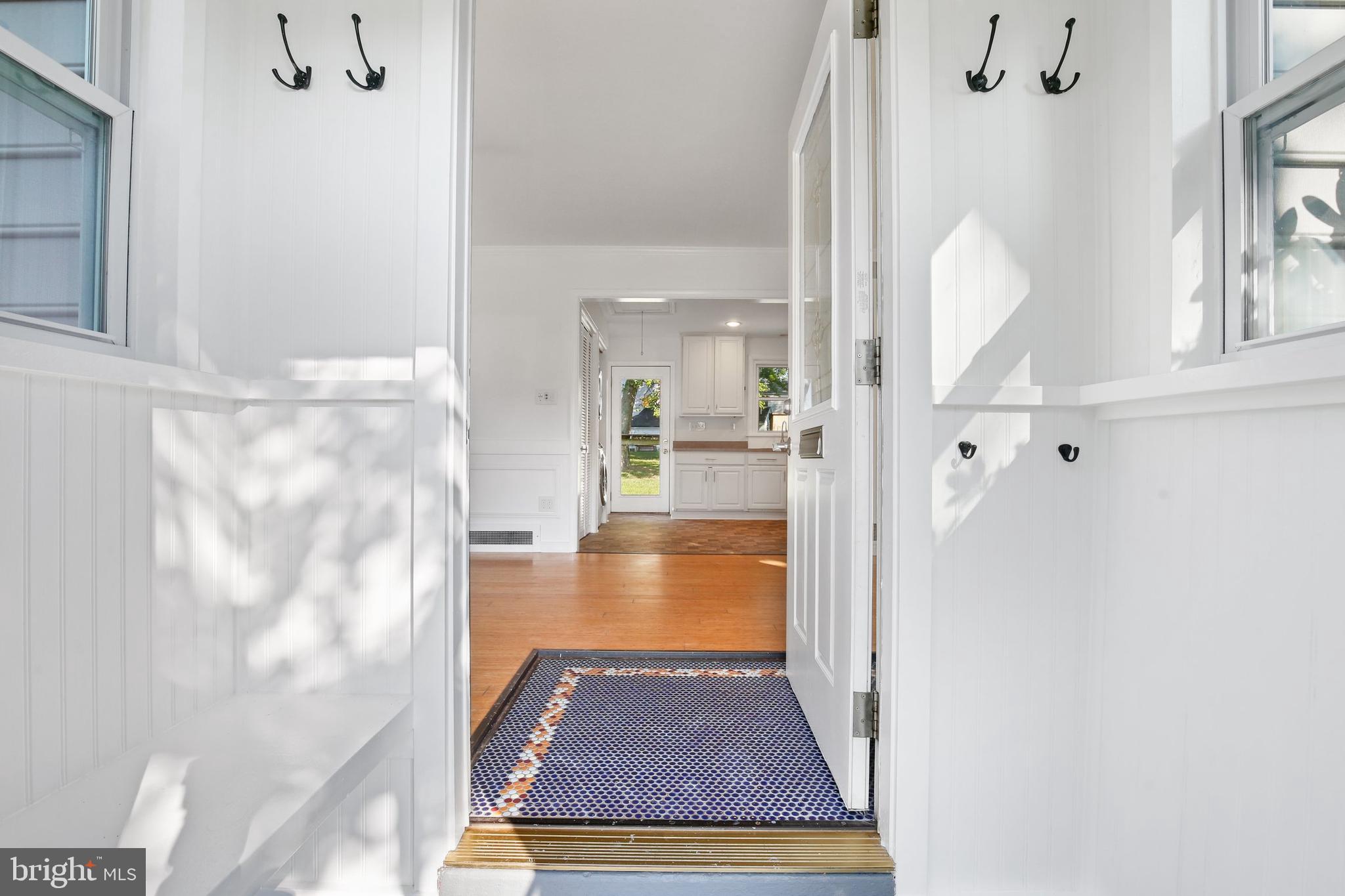 2727 Terrapin Road Silver Spring, MD 20906 - Photo 4 of 32