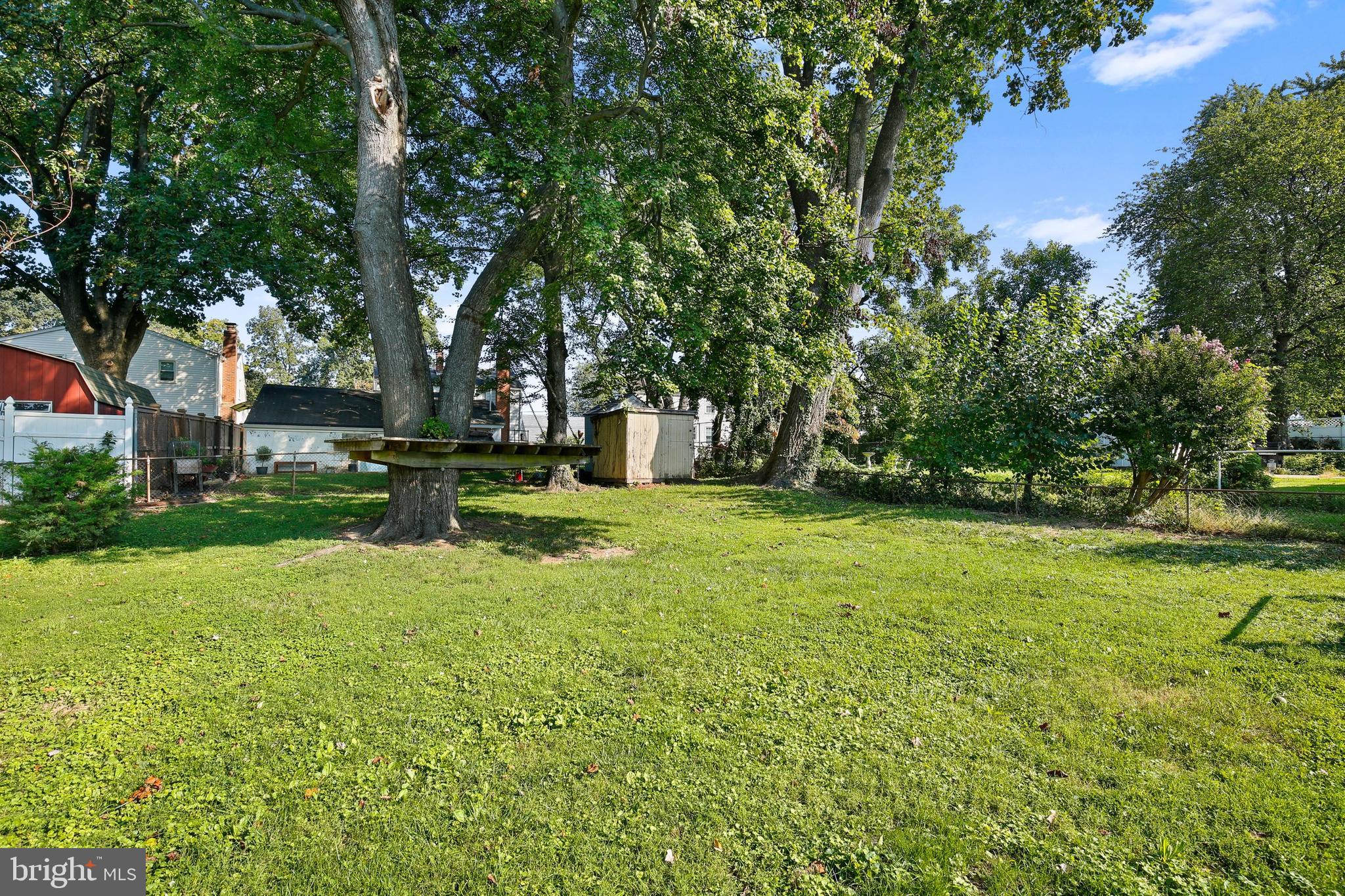 2727 Terrapin Road Silver Spring, MD 20906 - Photo 31 of 32