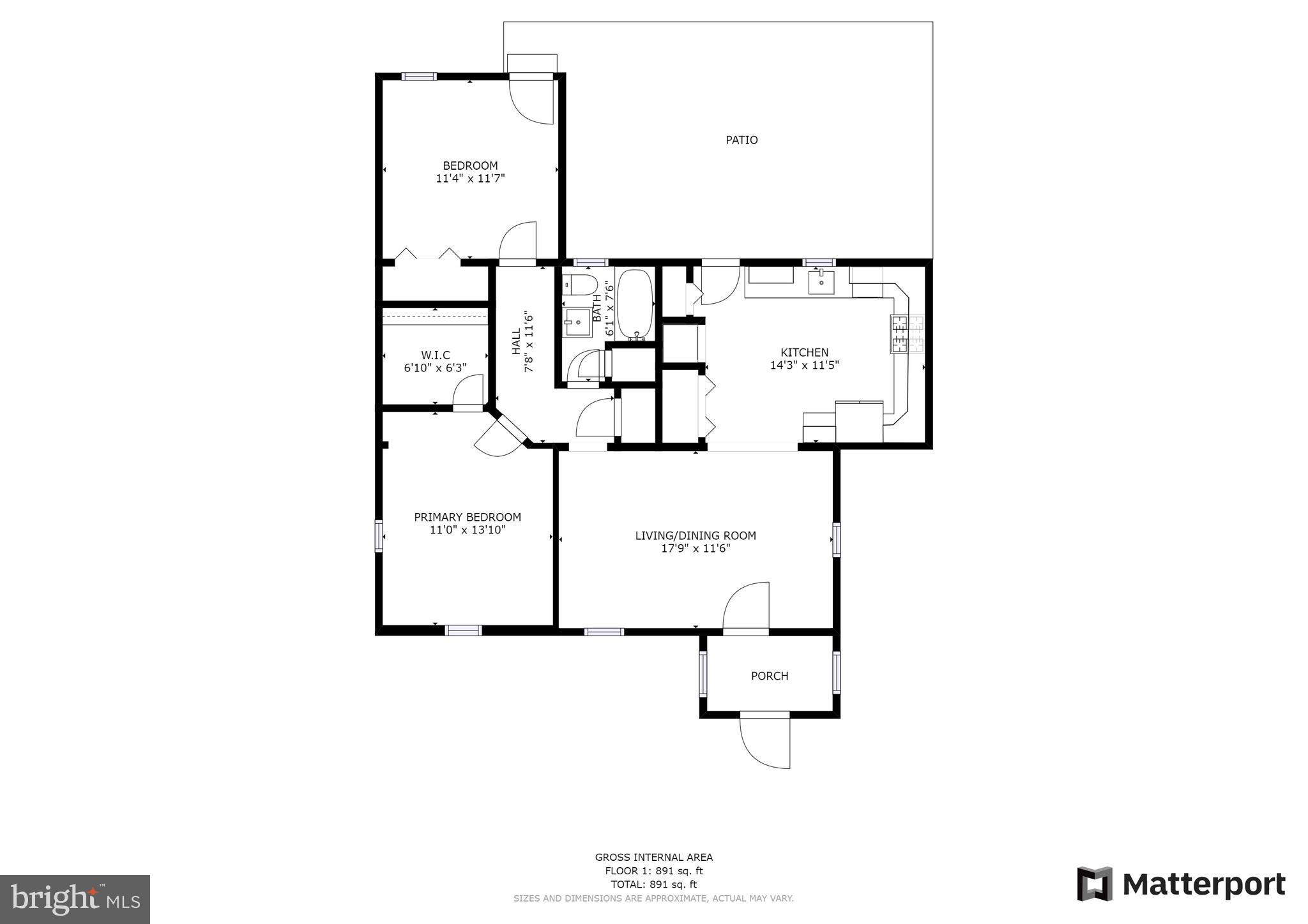 2727 Terrapin Road Silver Spring, MD 20906 - Photo 32 of 32