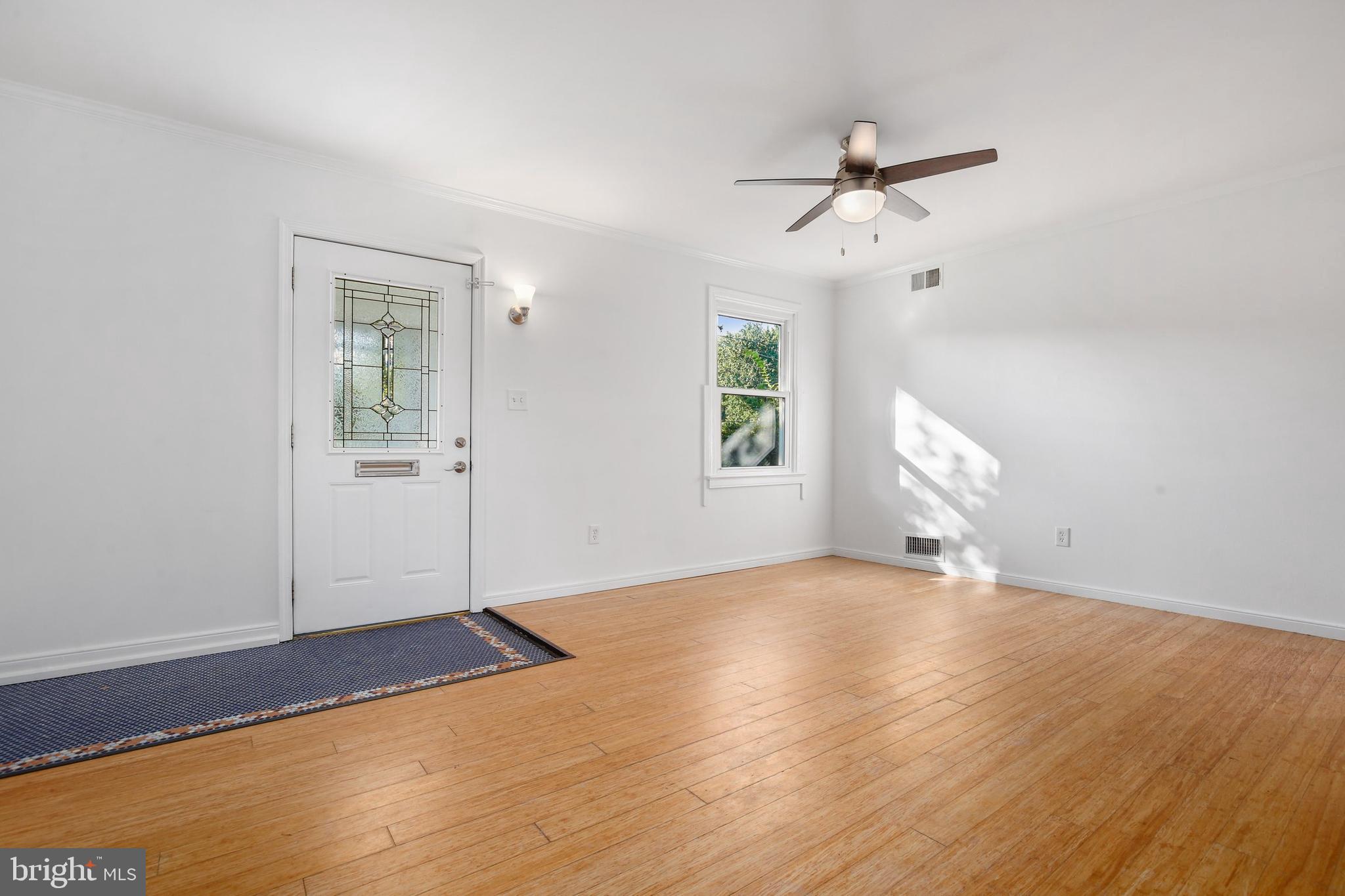 2727 Terrapin Road Silver Spring, MD 20906 - Photo 5 of 32