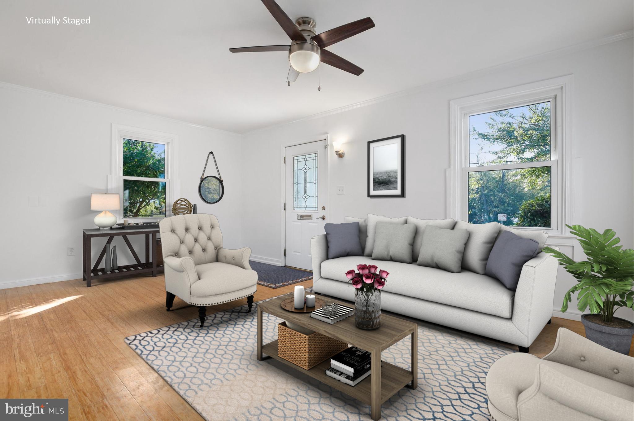 2727 Terrapin Road Silver Spring, MD 20906 - Photo 6 of 32