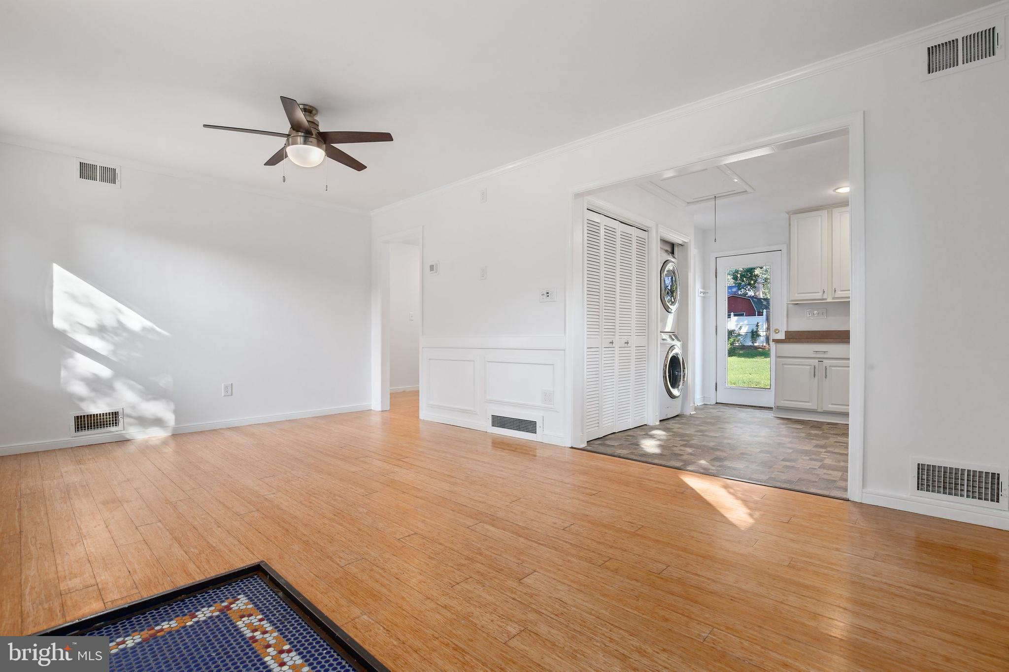 2727 Terrapin Road Silver Spring, MD 20906 - Photo 7 of 32