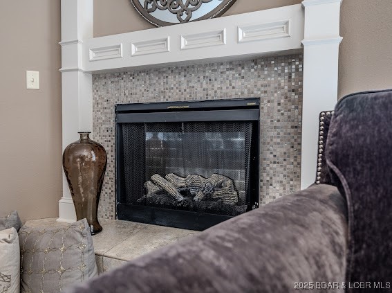 3168 Twin Rivers Point, Unit 1E Camdenton, MO 65020 - Photo 12 of 50