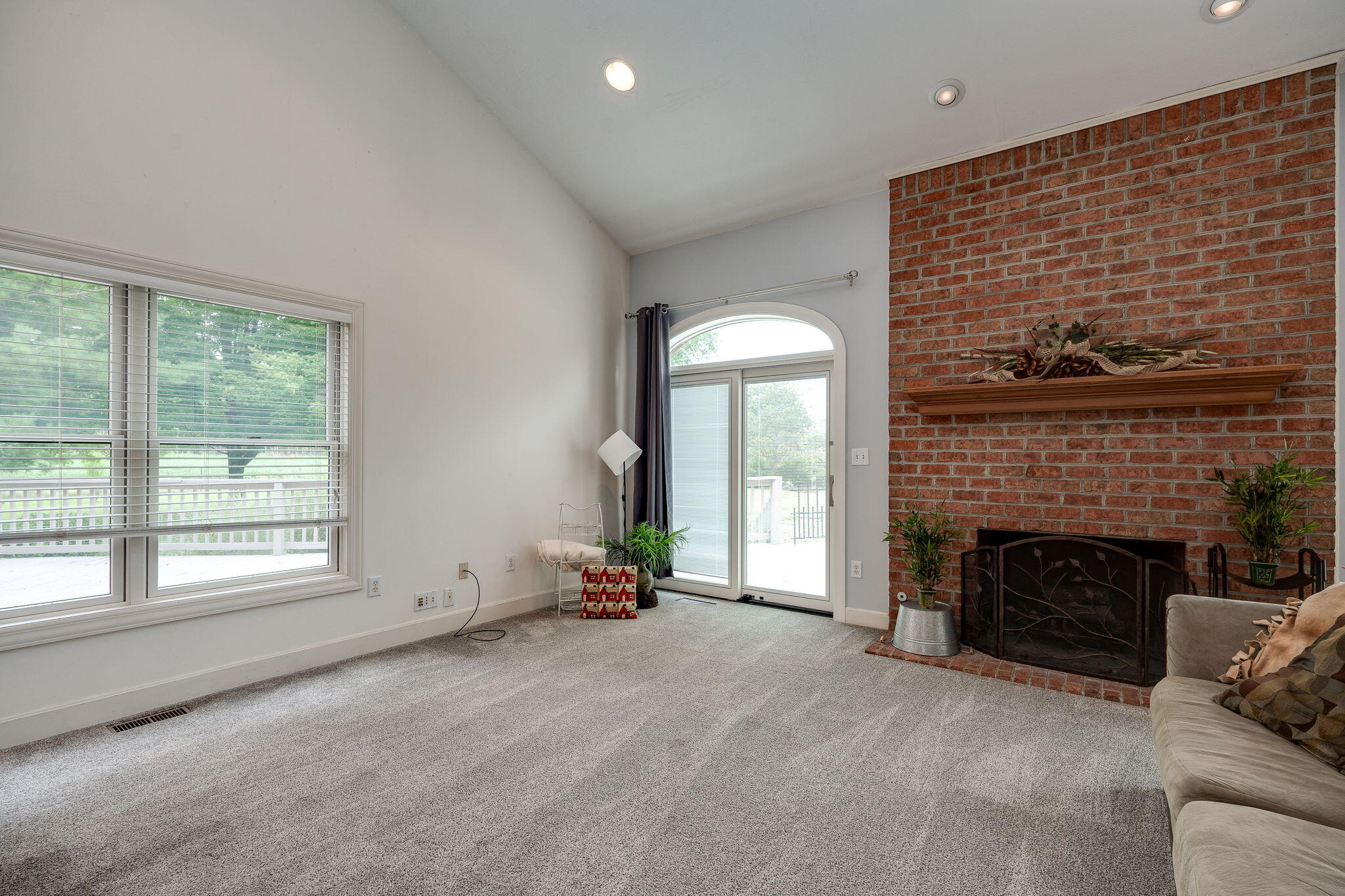 3670 Neal-Pearson Road Tipp City, OH 45371 - Photo 16 of 75