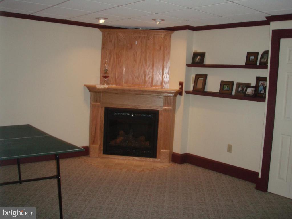 719 Weavertown Road Myerstown, PA 17067 - Photo 11 of 18 Gallery Image 11
