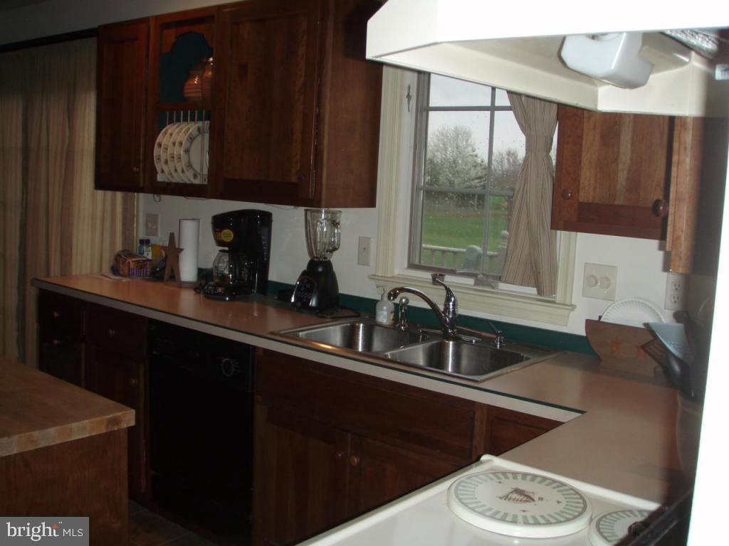 719 Weavertown Road Myerstown, PA 17067 - Photo 12 of 18 Gallery Image 12