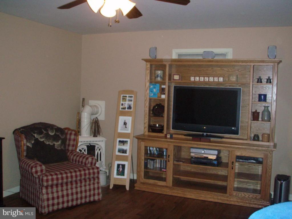 719 Weavertown Road Myerstown, PA 17067 - Photo 14 of 18 Gallery Image 14