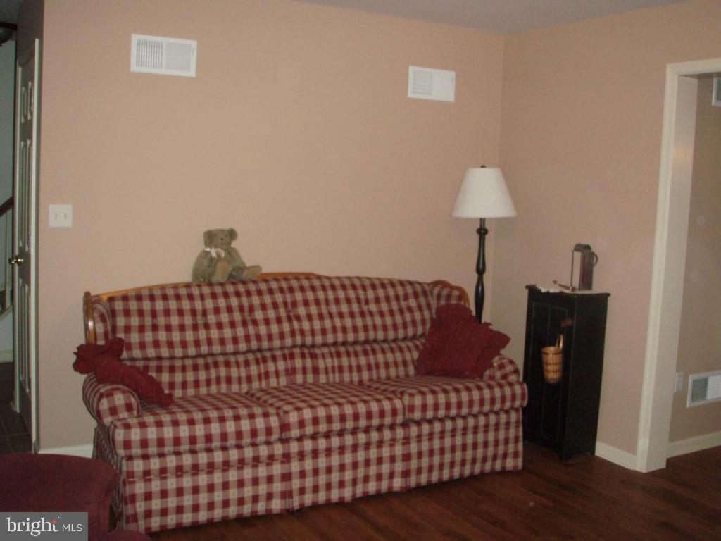 719 Weavertown Road Myerstown, PA 17067 - Photo 15 of 18 Gallery Image 15