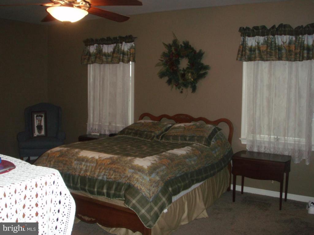 719 Weavertown Road Myerstown, PA 17067 - Photo 16 of 18 Gallery Image 16