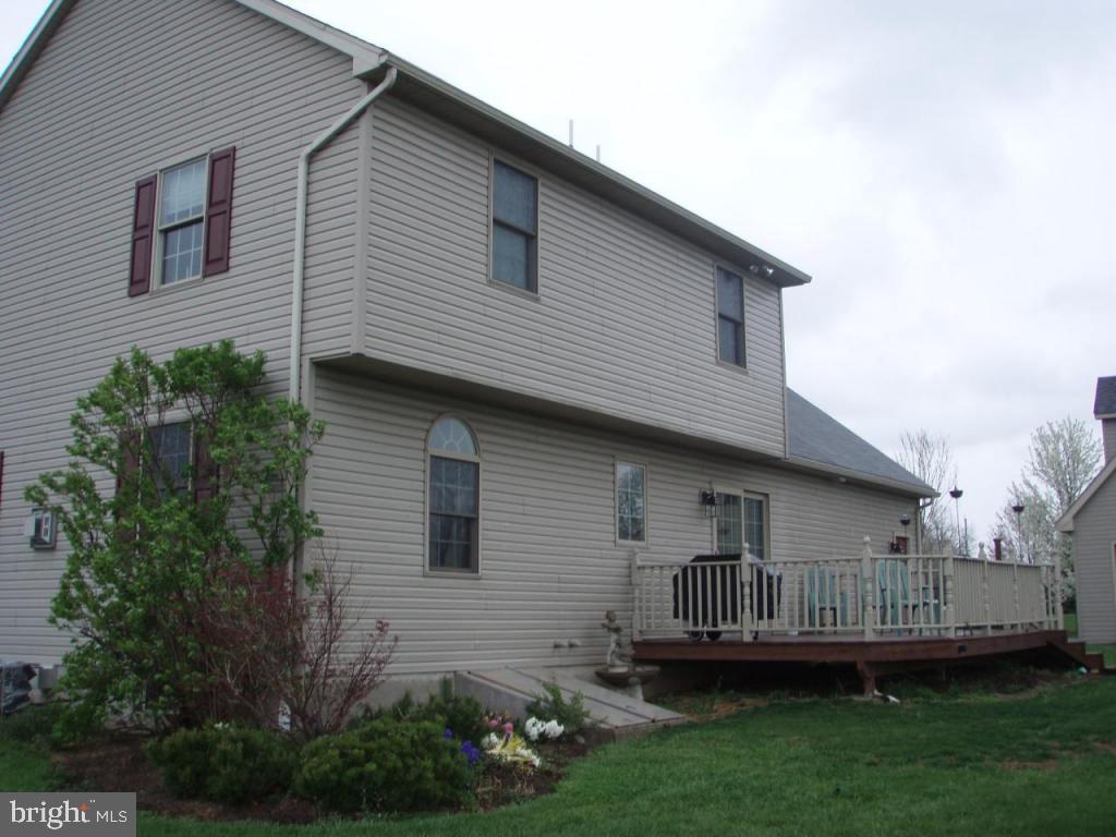 719 Weavertown Road Myerstown, PA 17067 - Photo 17 of 18 Gallery Image 17