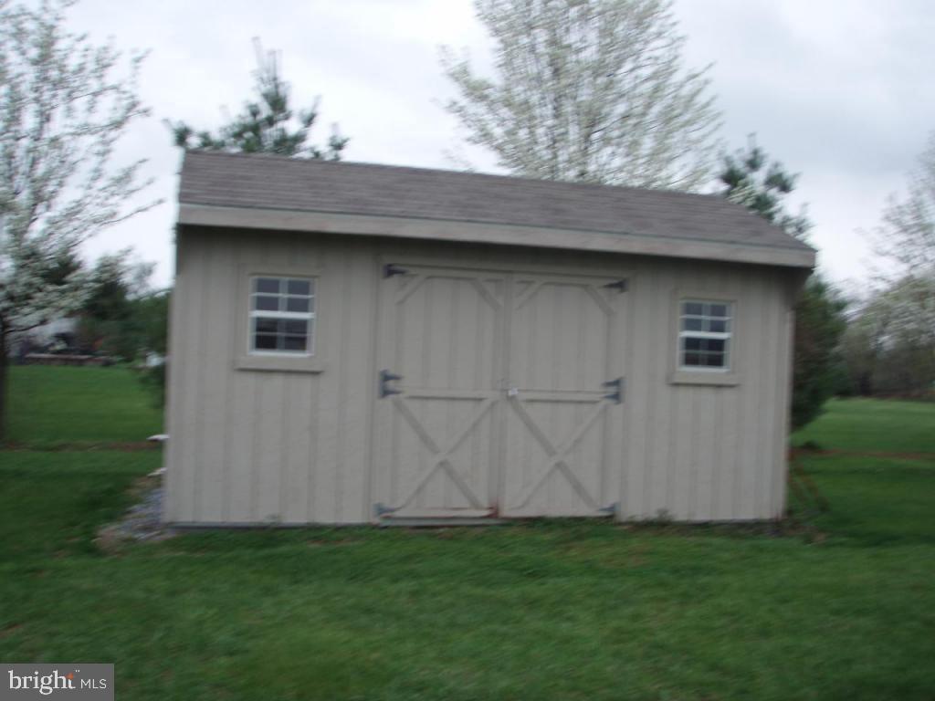 719 Weavertown Road Myerstown, PA 17067 - Photo 18 of 18 Gallery Image 18