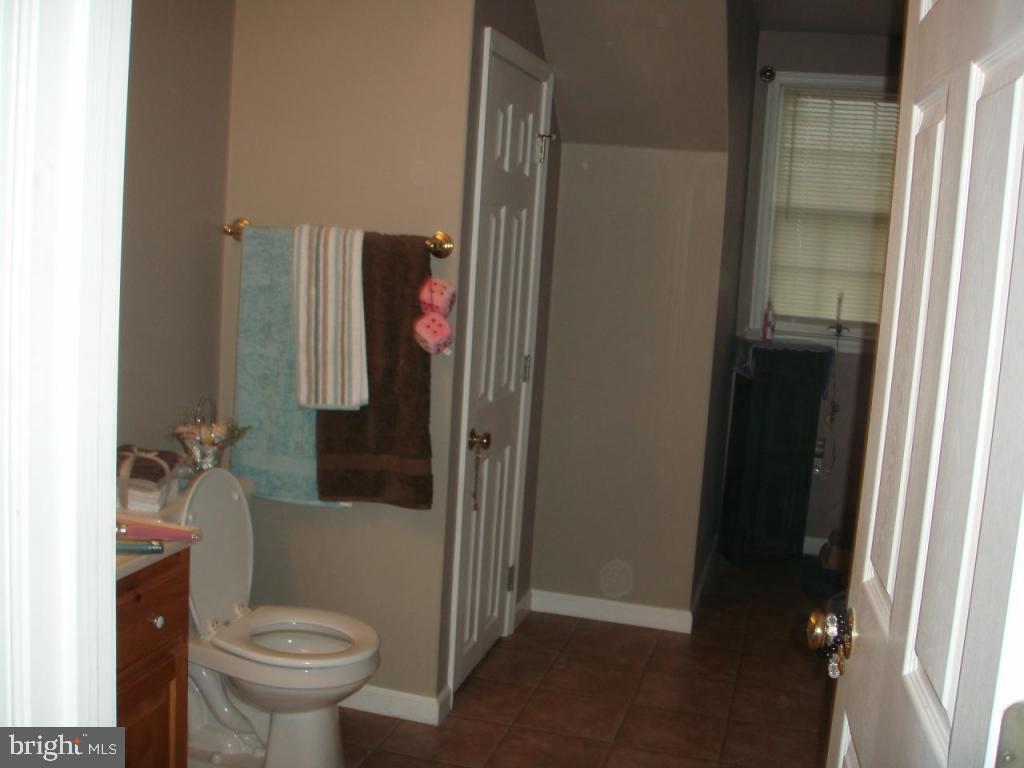 719 Weavertown Road Myerstown, PA 17067 - Photo 5 of 18 Gallery Image 5