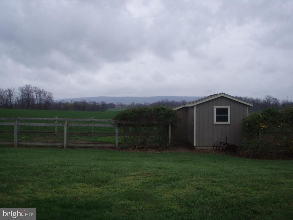 719 Weavertown Road Myerstown, PA 17067 - Photo 8 of 18 Gallery Image 8