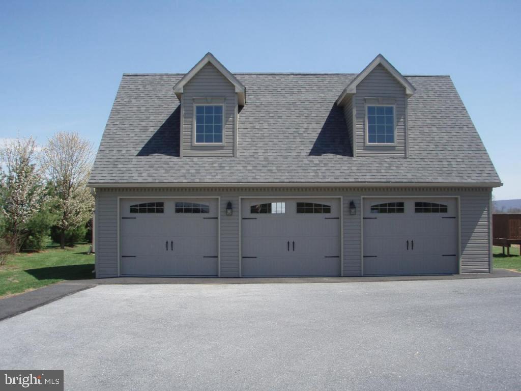 719 Weavertown Road Myerstown, PA 17067 - Photo 9 of 18 Gallery Image 9