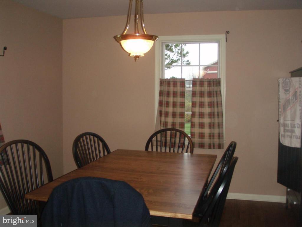 719 Weavertown Road Myerstown, PA 17067 - Photo 10 of 18 Gallery Image 10