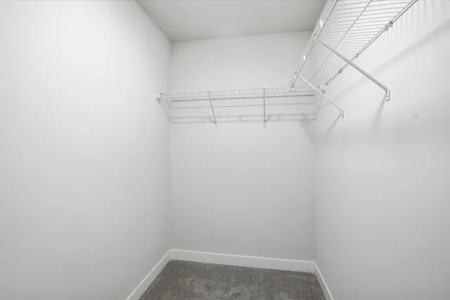 $2,400 | 330 Cattail Court, Unit A, Genoa City, WI 53128