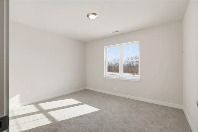 $2,400 | 330 Cattail Court, Unit A, Genoa City, WI 53128