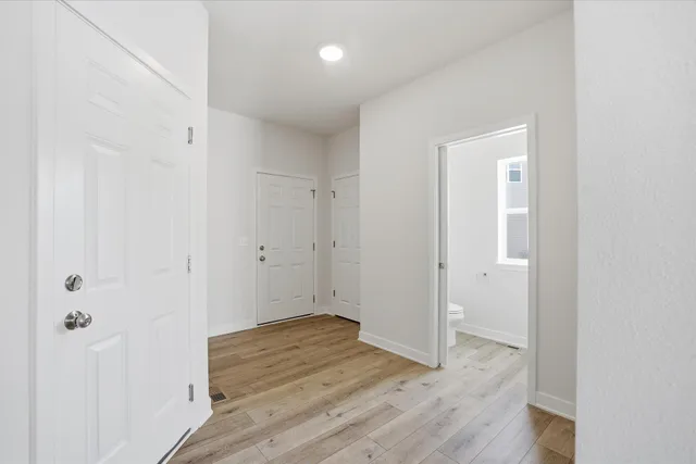 $2,400 | 330 Cattail Court, Unit A, Genoa City, WI 53128