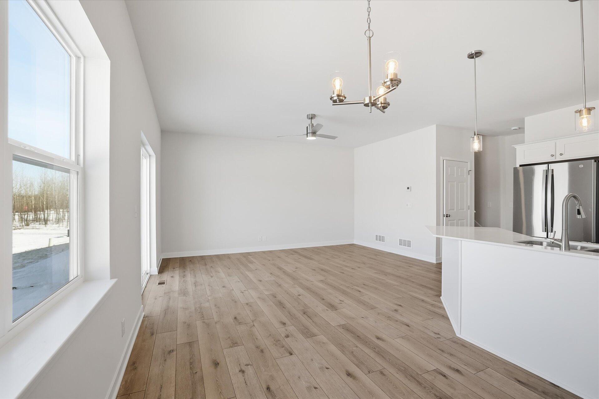 330 Cattail Court, Unit A Genoa City, WI 53128 - Photo 4 of 24 04-004_ACAM7263