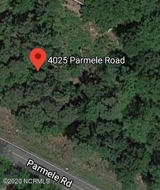 4025 Parmele Road Castle Hayne, NC 28429 - Photo 1 of 3 4025 - 3
