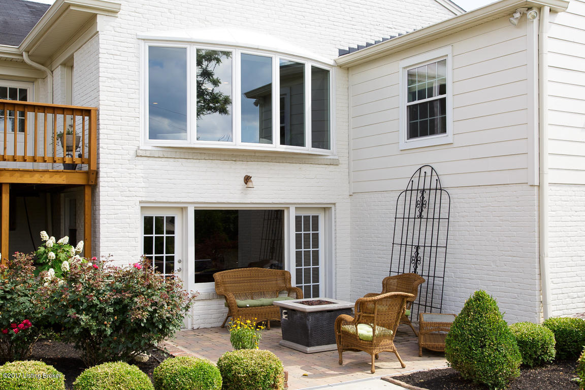 6201 Innes Trace Road Louisville, KY 40222 - Photo 14 of 51 6201 Innes Trace Rd-14