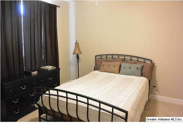 410 Trellis Circle Springville, AL 35146 - Photo 19 of 25