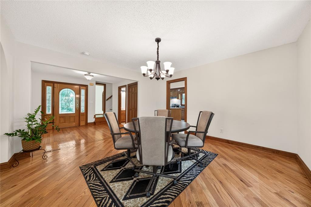 1933 N Highway Dallas, GA 30157 - Photo 11 of 40
