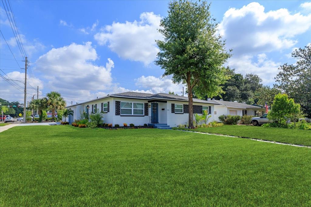 3001 Raven Road Orlando, FL 32803 - Photo 1 of 1 Gallery Image 1