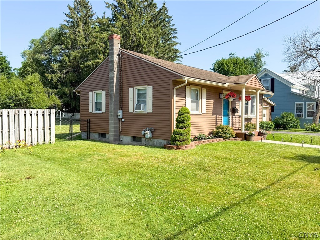 46 Shull Street German Flatts, NY 13357 - Photo 35 of 37