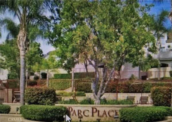 $2,175 | 13096 Le Parc Boulevard, Unit 81, Chino Hills, CA 91709