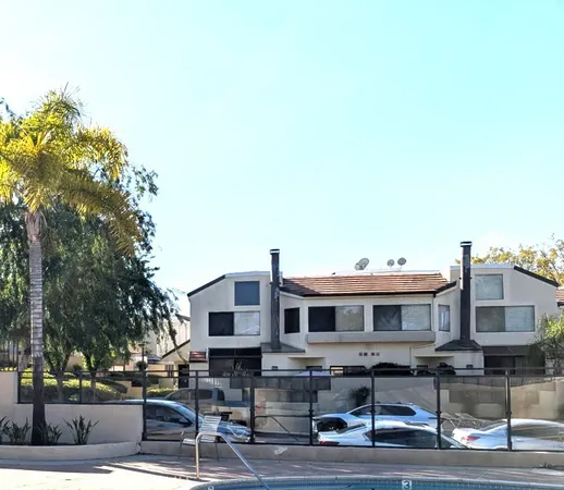 $2,170 | 13096 Le Parc Boulevard, Unit 81, Chino Hills, CA 91709