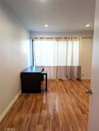 $2,170 | 13096 Le Parc Boulevard, Unit 81, Chino Hills, CA 91709