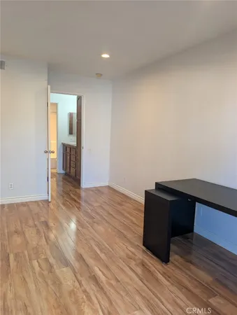 $2,170 | 13096 Le Parc Boulevard, Unit 81, Chino Hills, CA 91709