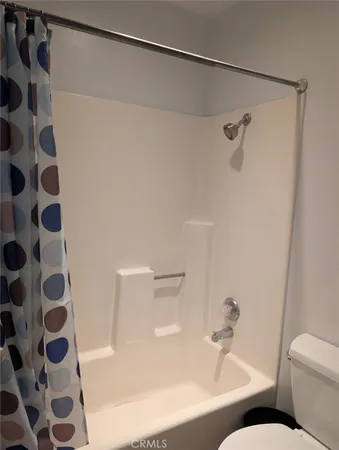 $2,170 | 13096 Le Parc Boulevard, Unit 81, Chino Hills, CA 91709