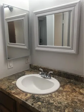 $2,170 | 13096 Le Parc Boulevard, Unit 81, Chino Hills, CA 91709