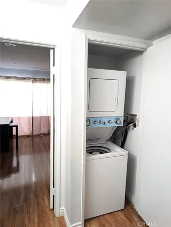 $2,170 | 13096 Le Parc Boulevard, Unit 81, Chino Hills, CA 91709