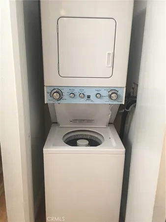 $2,170 | 13096 Le Parc Boulevard, Unit 81, Chino Hills, CA 91709