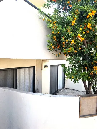 $2,170 | 13096 Le Parc Boulevard, Unit 81, Chino Hills, CA 91709