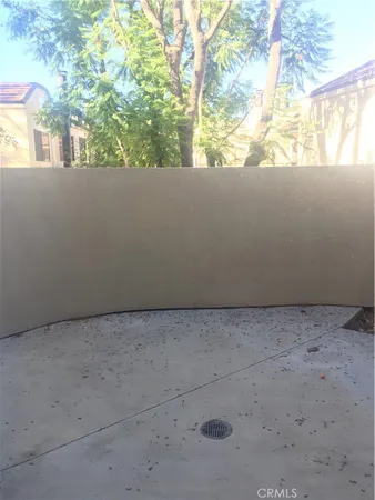 $2,170 | 13096 Le Parc Boulevard, Unit 81, Chino Hills, CA 91709