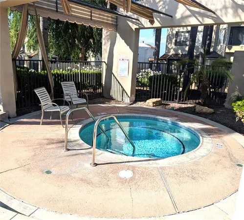 $2,170 | 13096 Le Parc Boulevard, Unit 81, Chino Hills, CA 91709